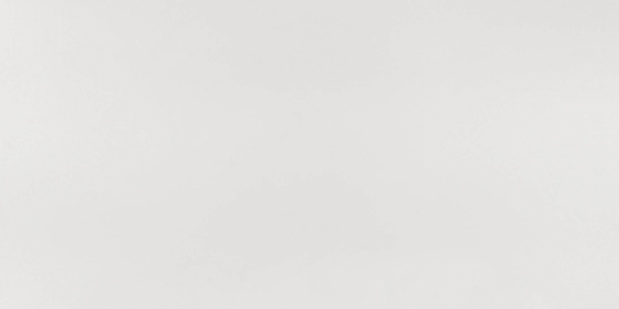 Stratus Quartz: Opulent