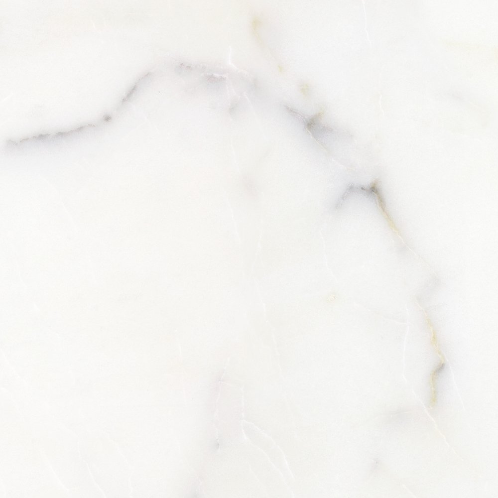 Imperial Mist Satin