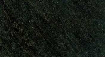 Pocono Green