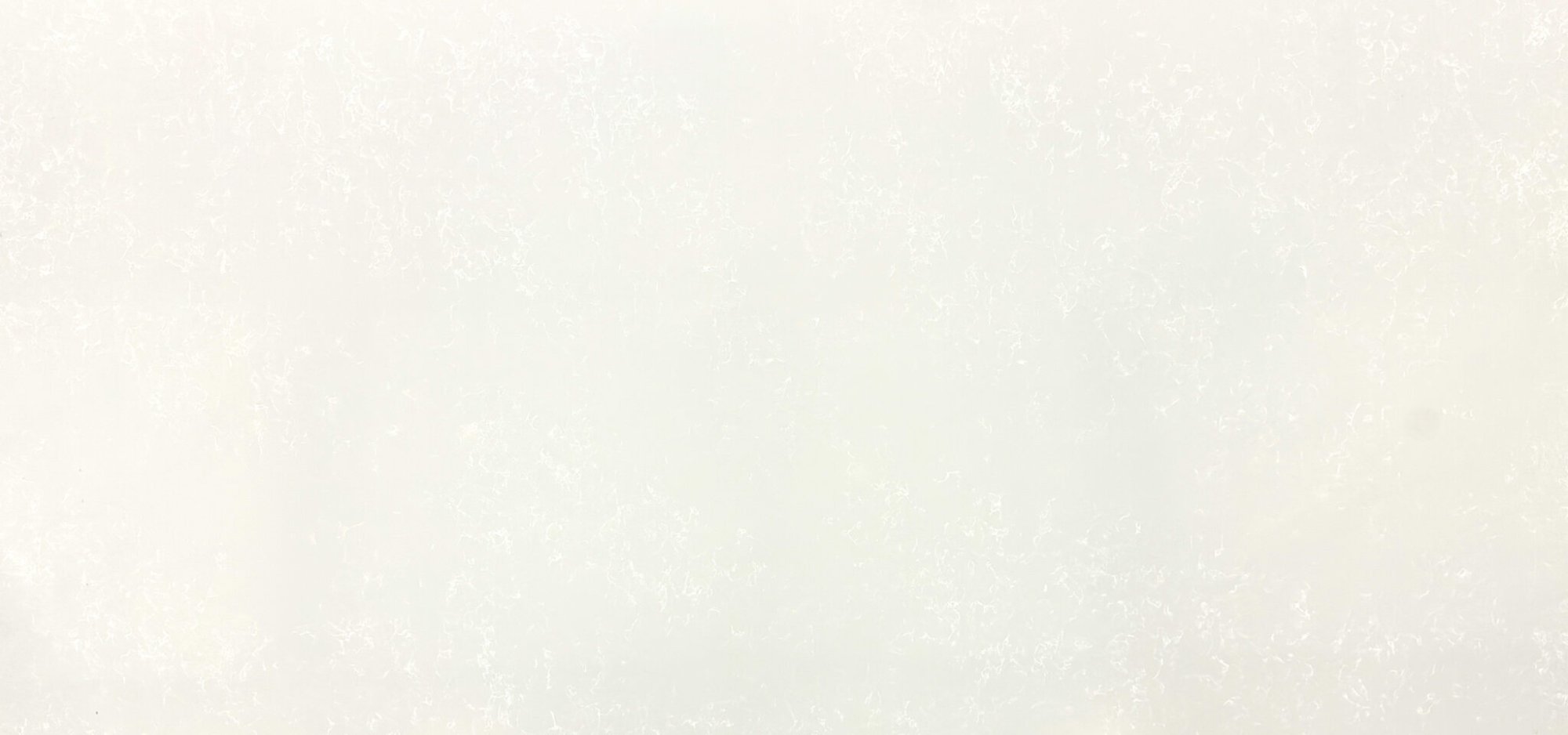 Botticino Quartz