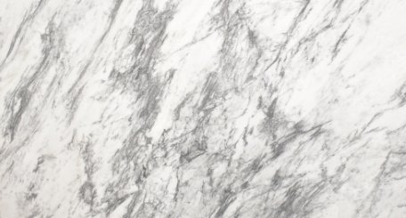 Brazilian Carrara Premium