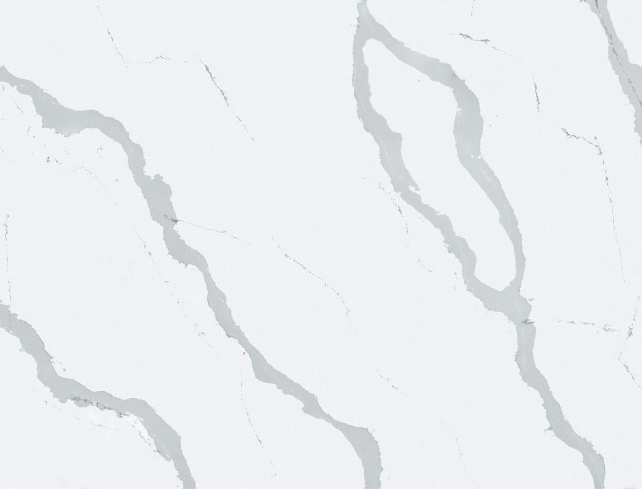 Bianco Calacatta