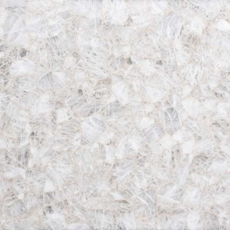 Crystal Quartz