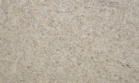 Giallo Ornamental Guidoni Premium