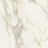 LUX