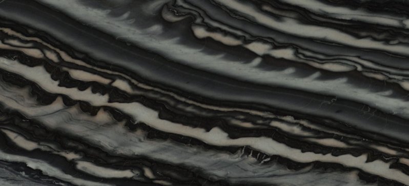 MONT BLACK