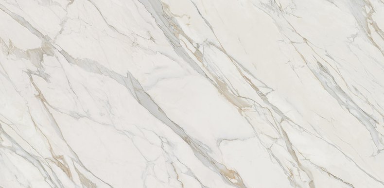 Calacatta Gold
