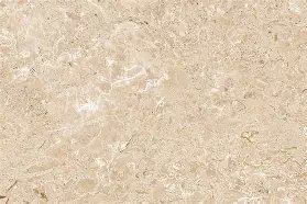 Crema Marfil