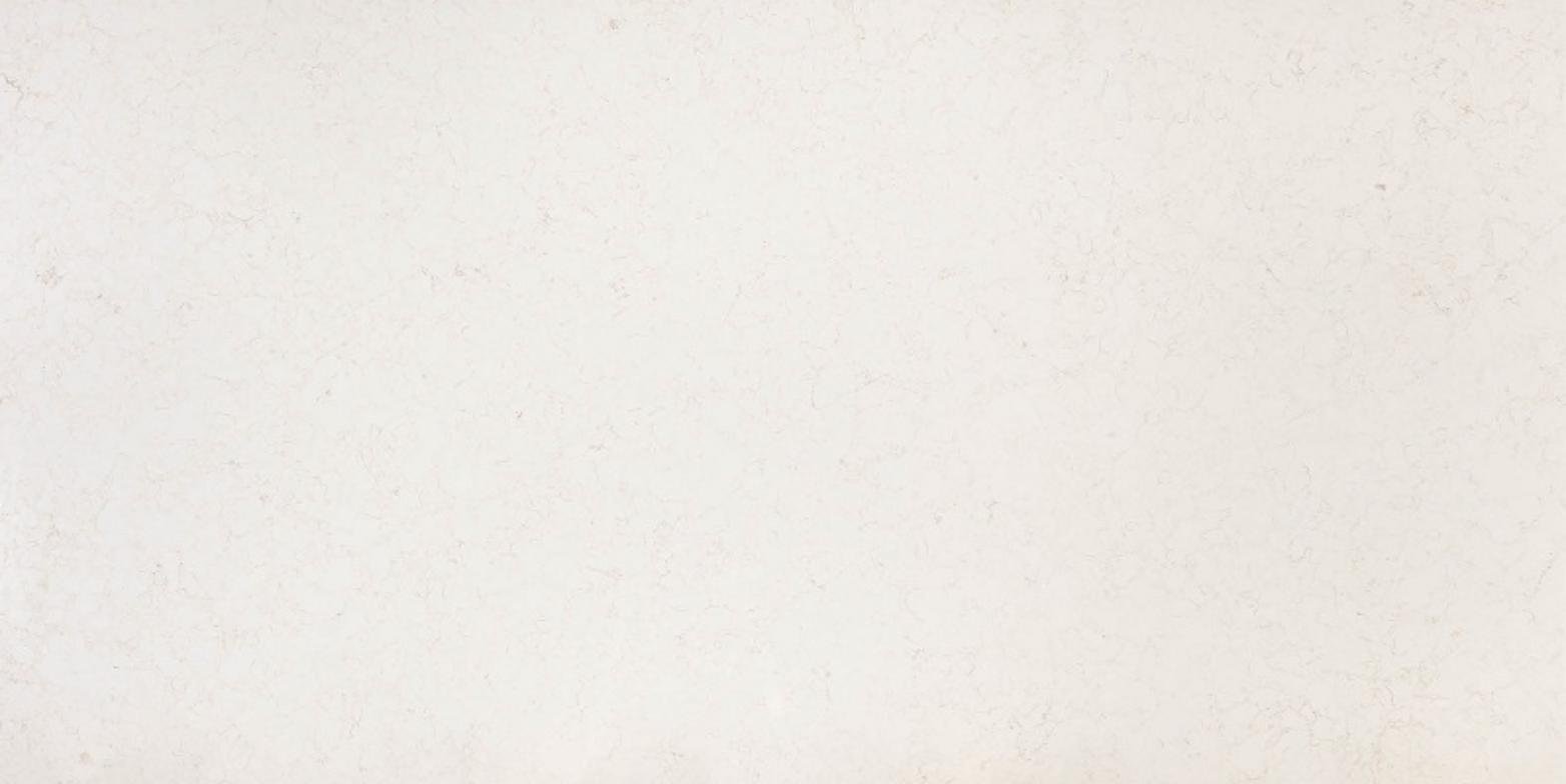 Carrara Ambra