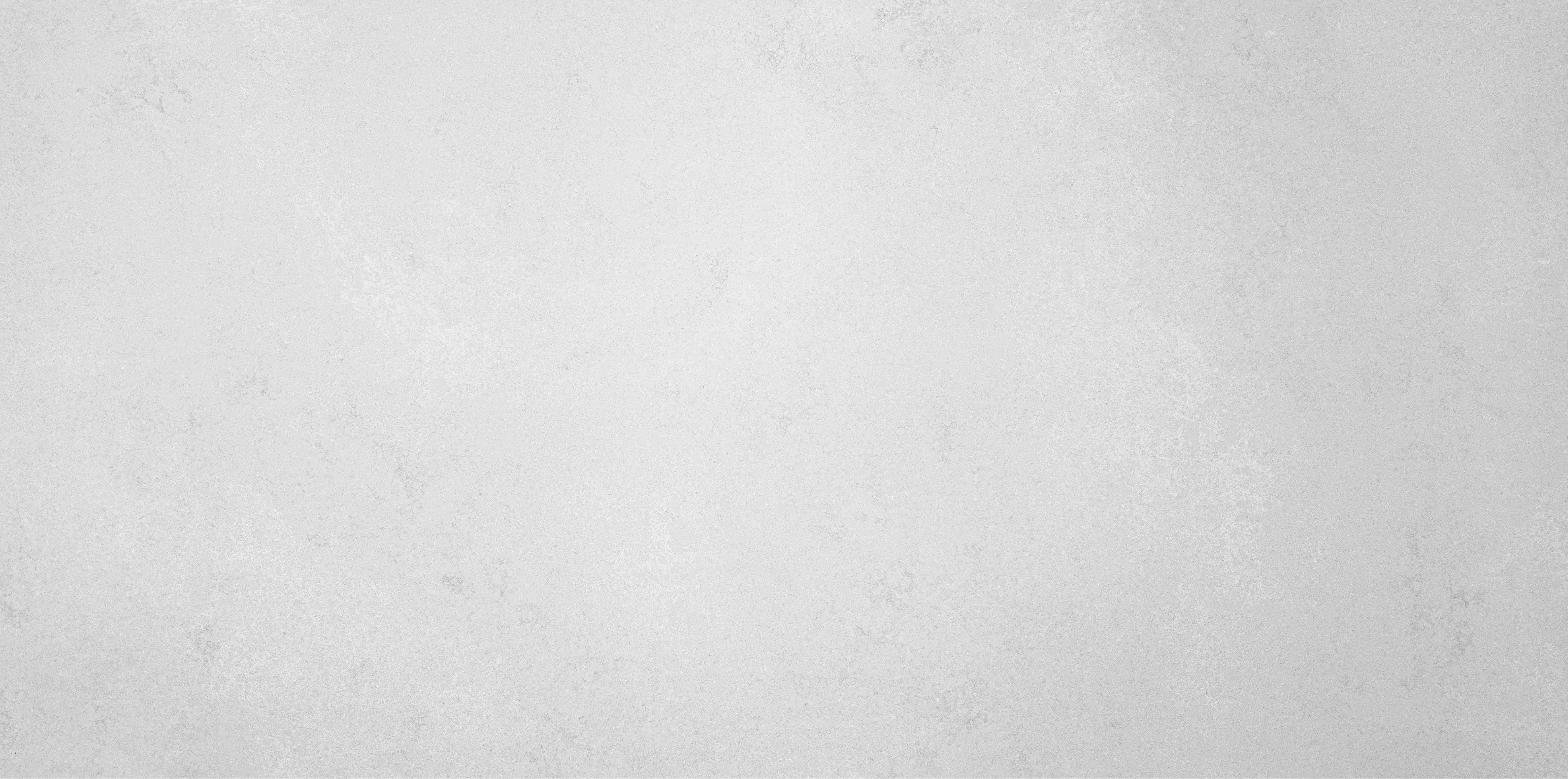 Siberia White - Mikado