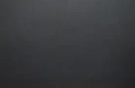 Black Salinas