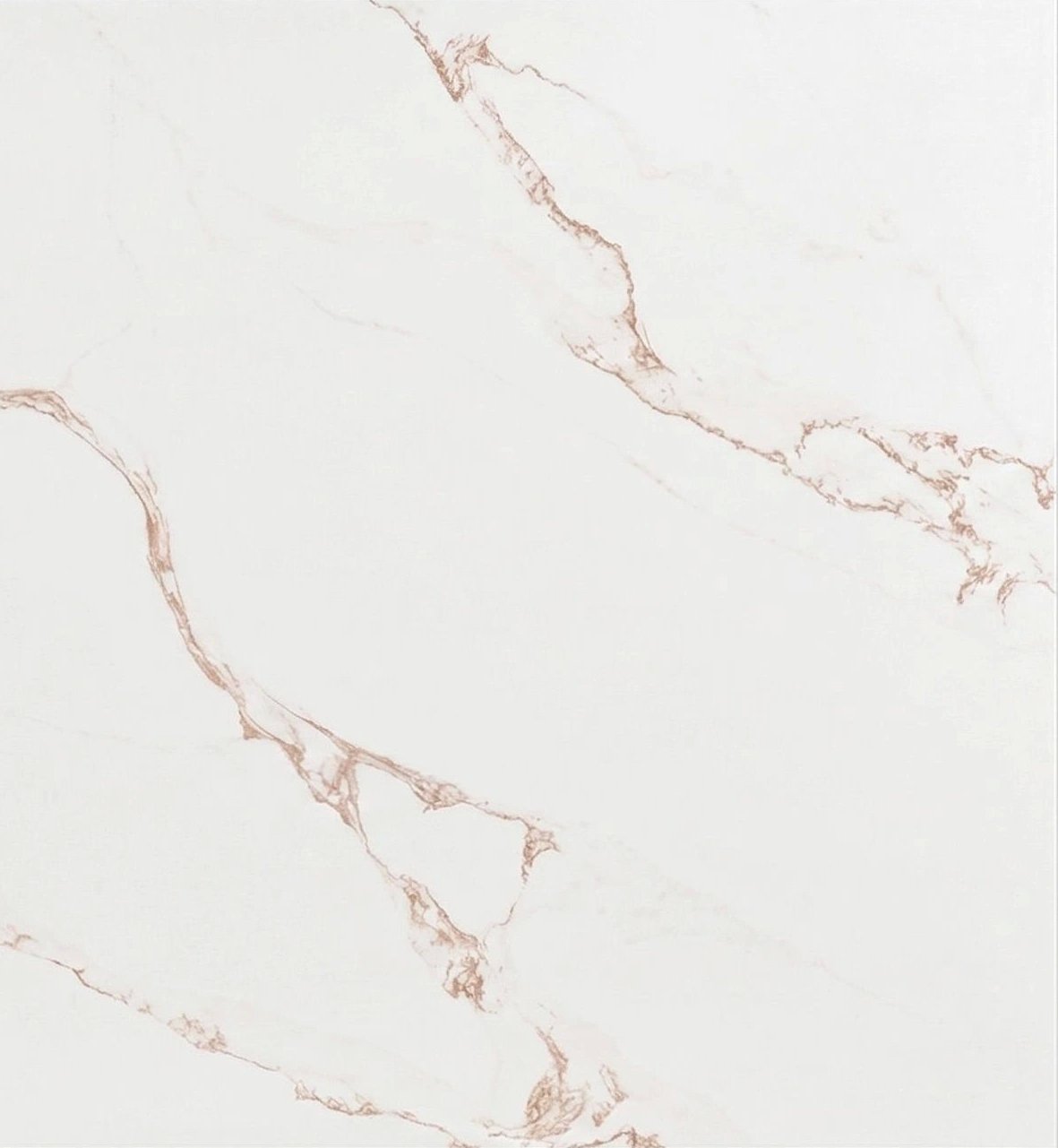 Calacatta Mordore