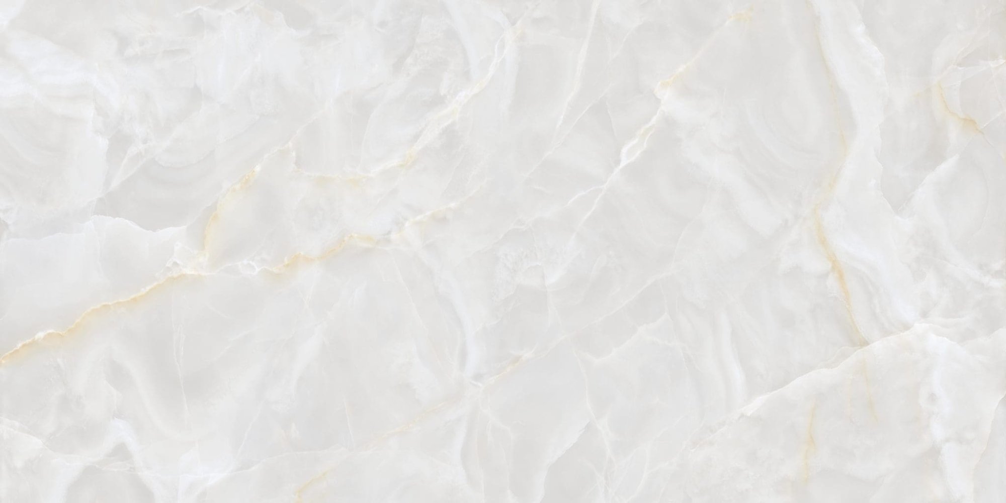 Onyx White