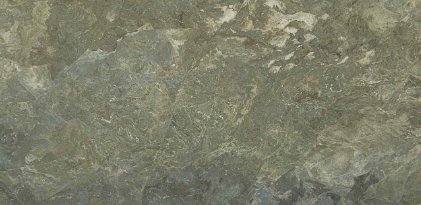 Ming Green Quartzite