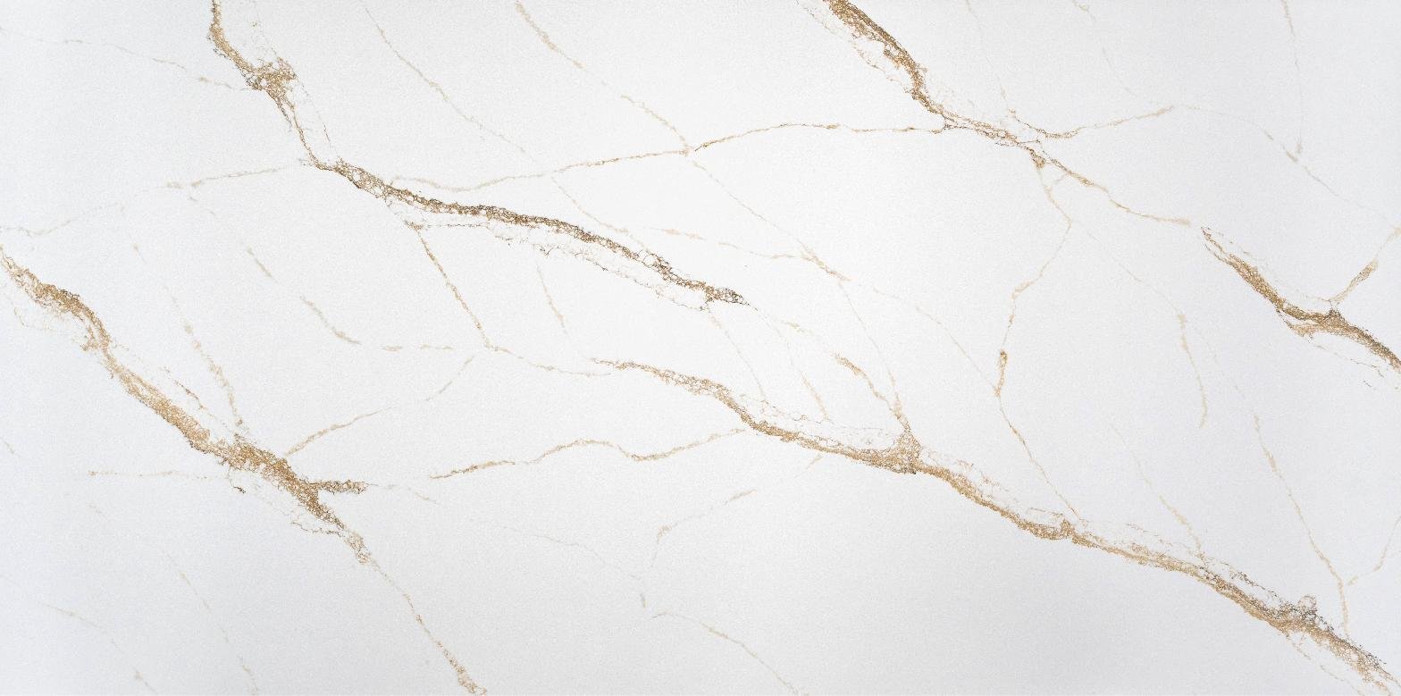 Tranquility Gold - Mikado