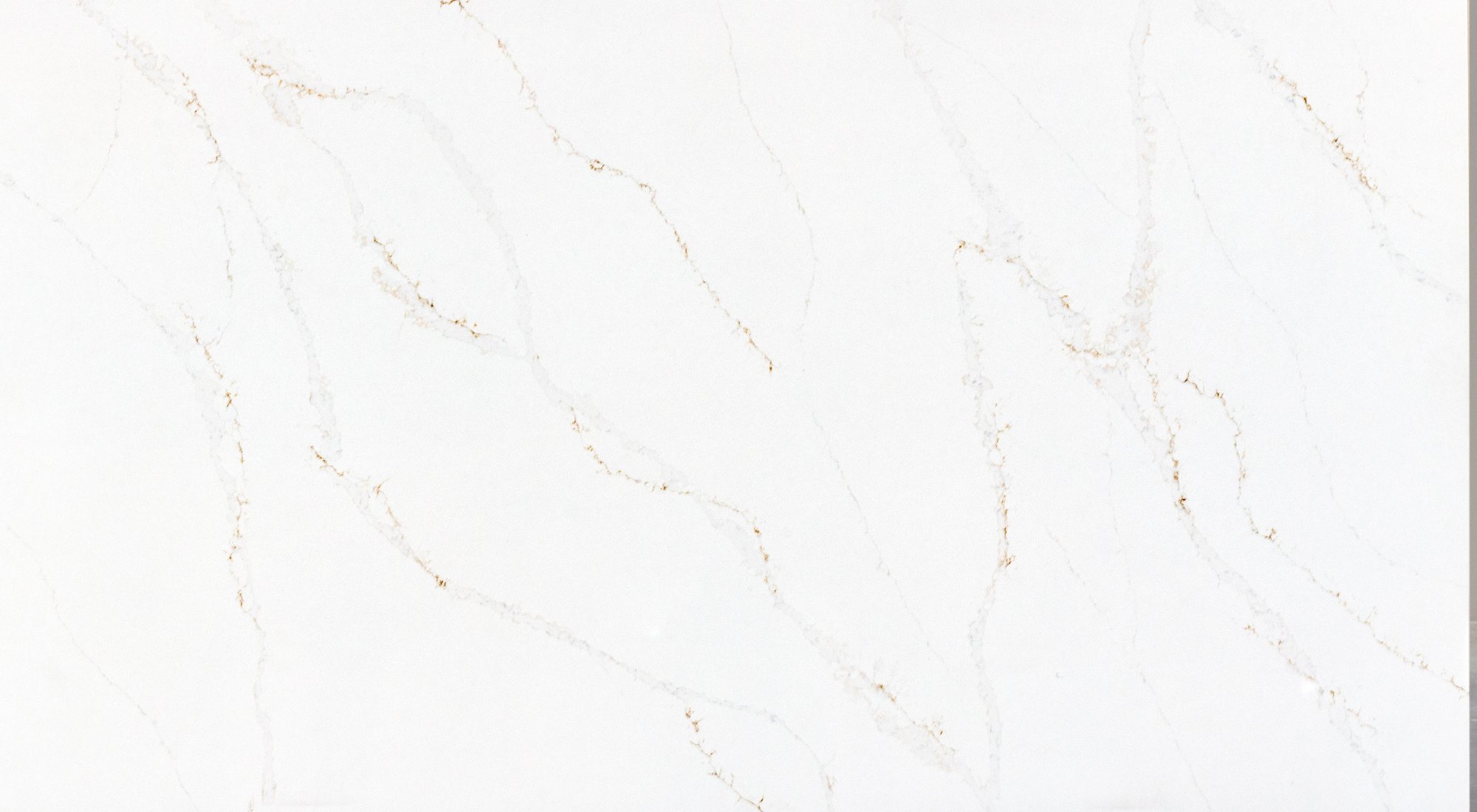 Calacatta Supreme Gold