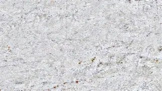 Kashmire White