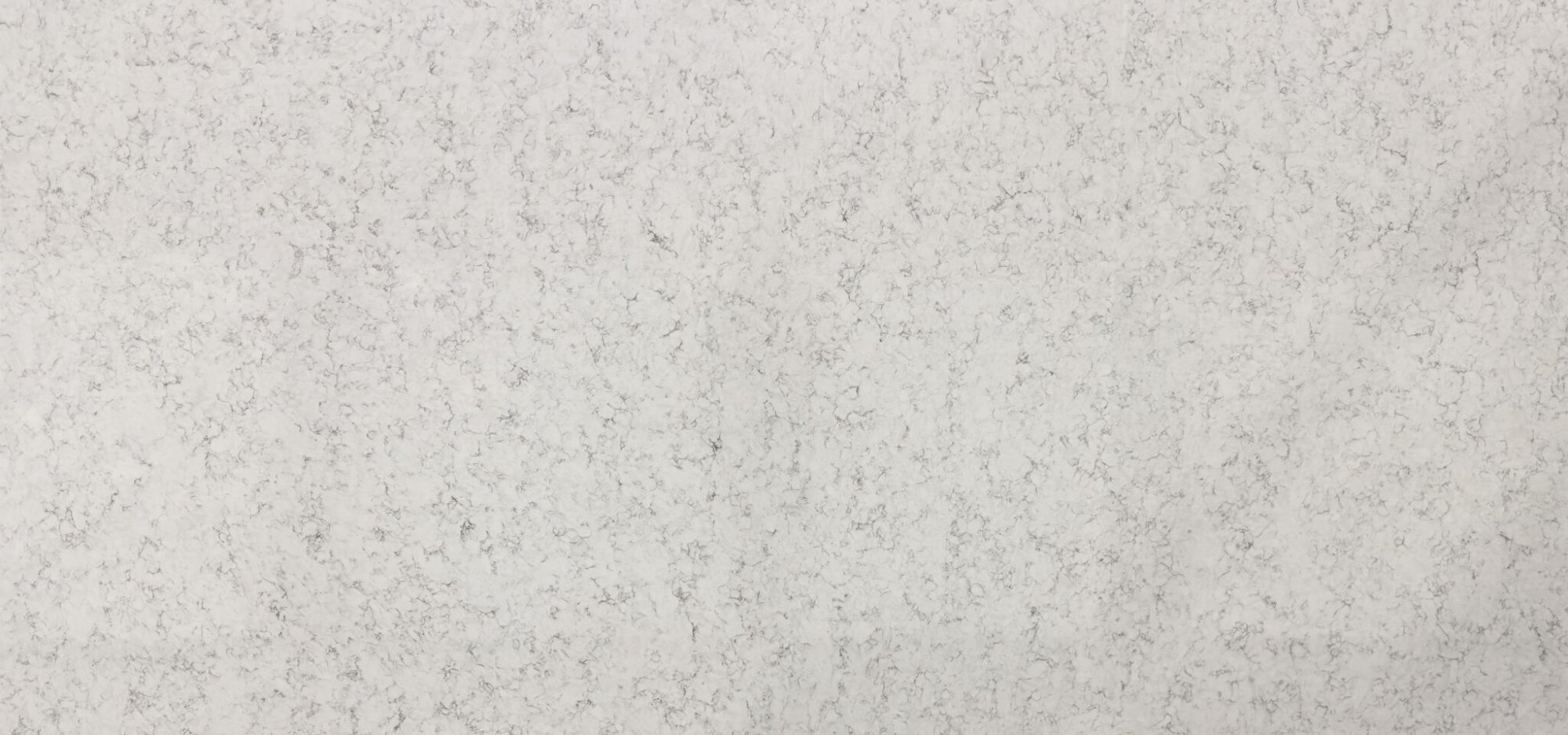 Oceanic White