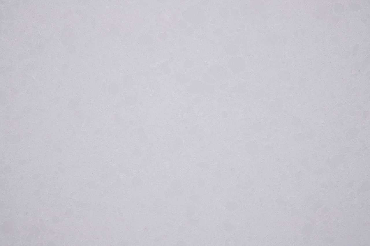 Stratus Quartz: Luxury White