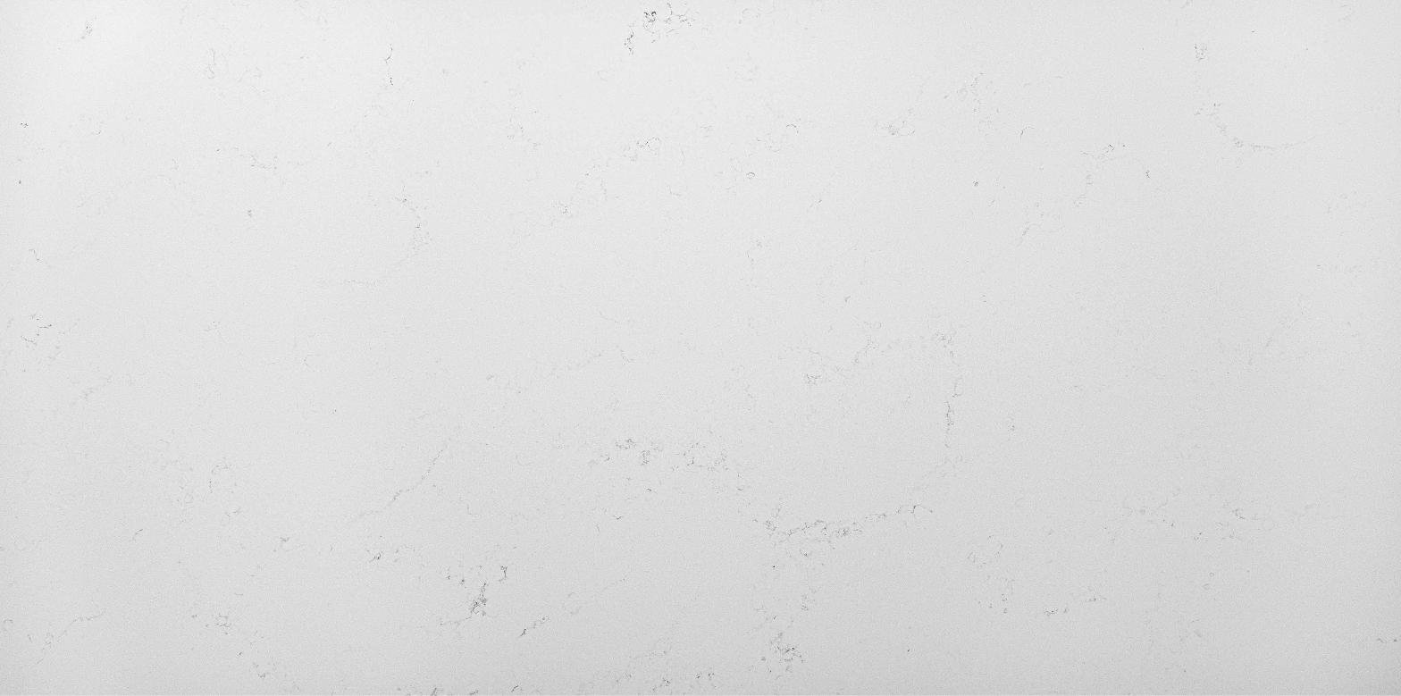 Carrara - Mikado