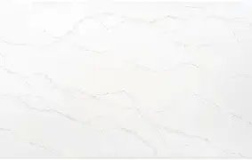 White Danby