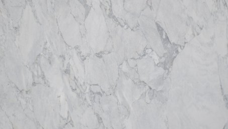 Calacatta Matarazzo Premium