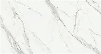 CALACATTA ROYALE