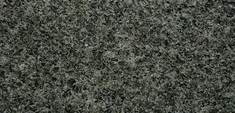 Atlantic Green