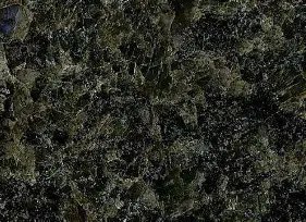 Laurentian Green