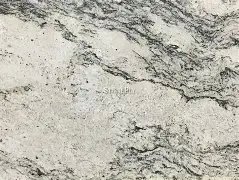 Valley White