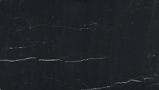 Nero Marquina Premium