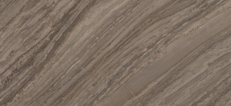 KYLIN WOODEN