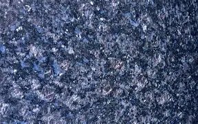 Saphire Blue