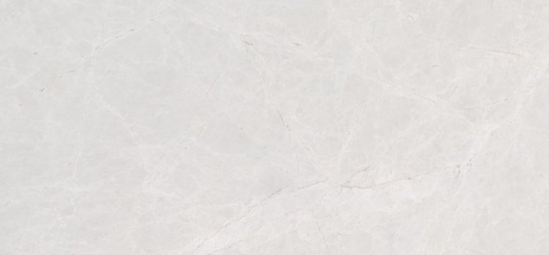 VANILLA SILVER SPIDER