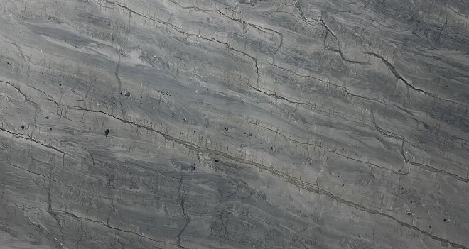 Ocean Blue Quartzite