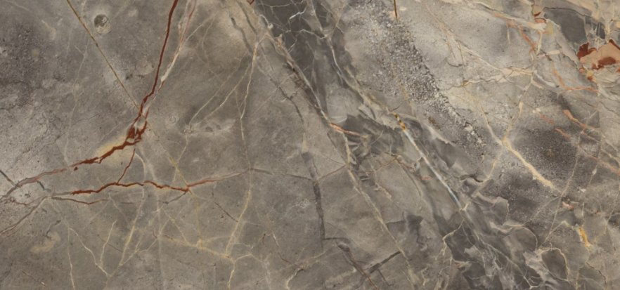 BRECCIA DI VERSAILLES