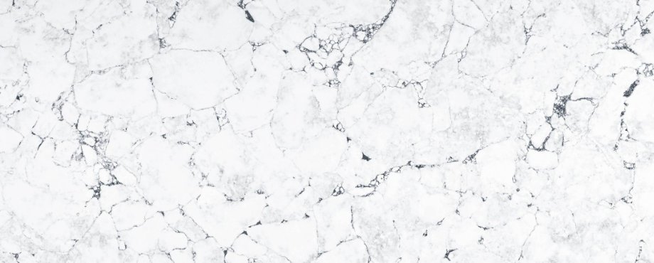 Zero Super White