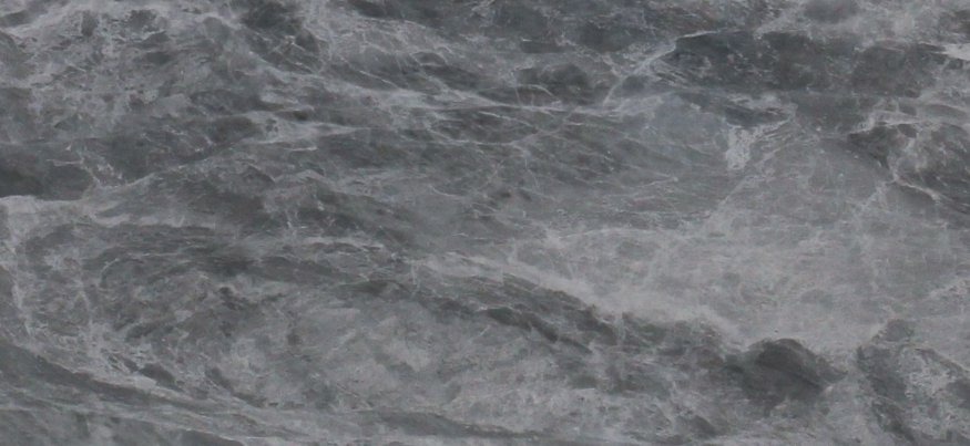CALACATTA SILVER