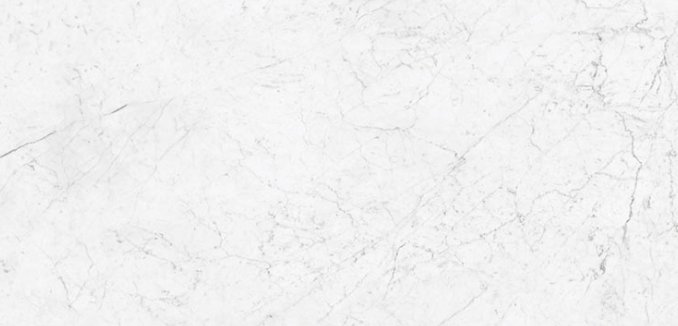 Statuarietto Bianco