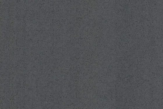 Carbon