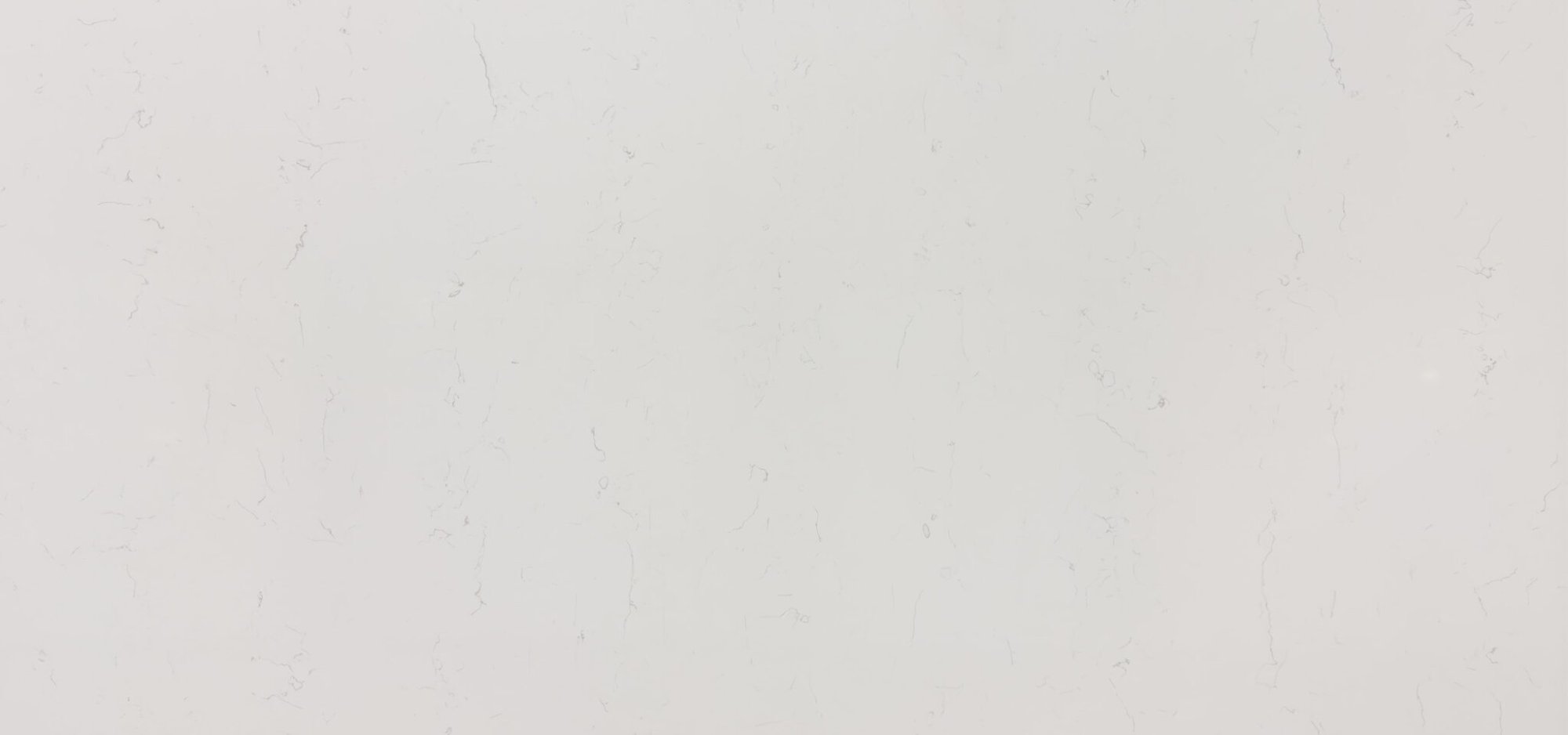 Carrara