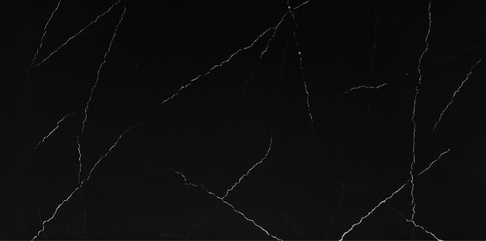 Nero Marquina - Mikado