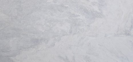 Manchester White Premium