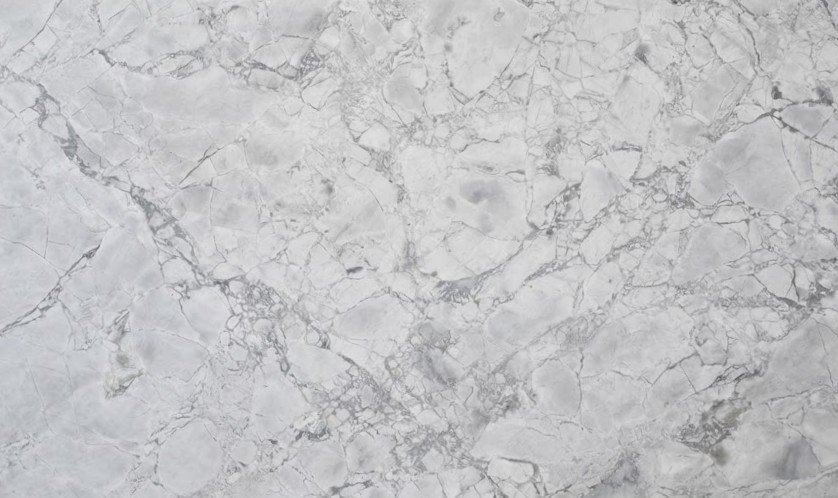 Calacatta Super White Premium