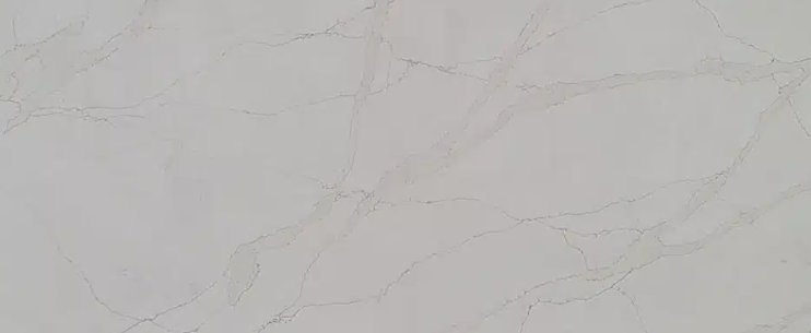 Granada Beige