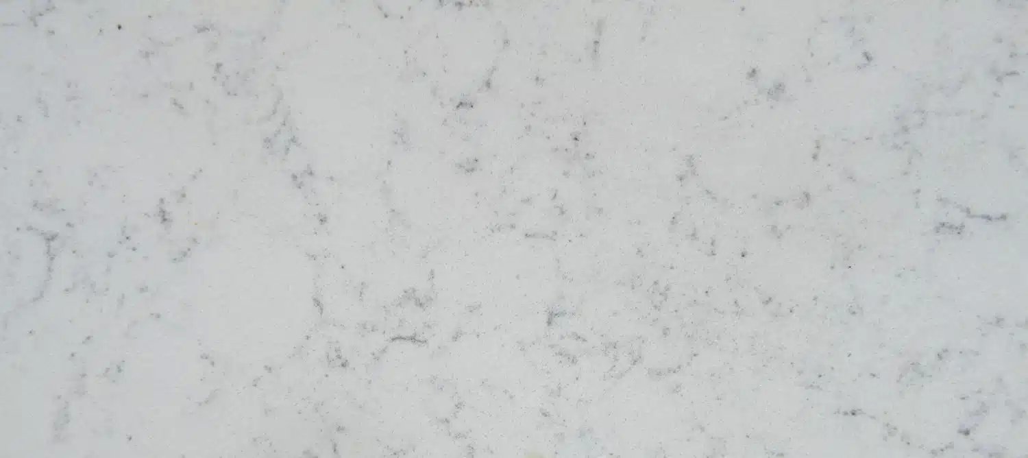 Carrara Chrome