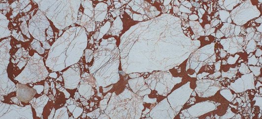 Calacatta Breccia Viola
