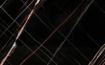 Sahara Noir Premium