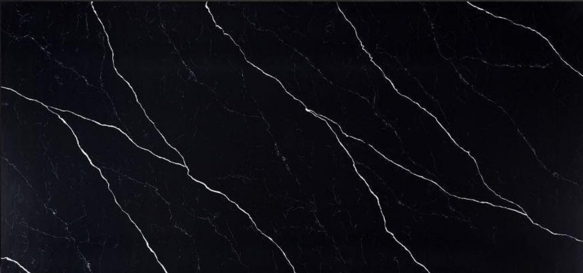 Nero Marquina