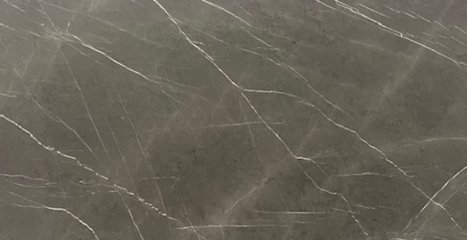 Pietra Grey Premium